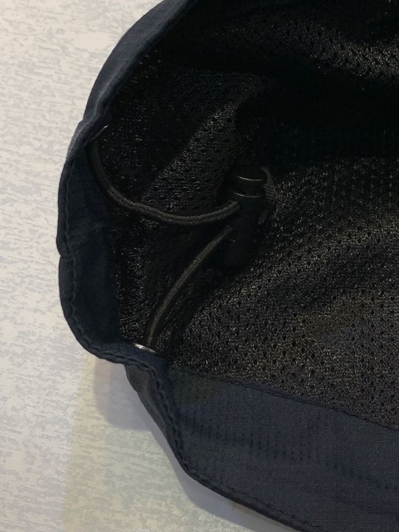 narifuri ナリフリ ウインドブレーカー NF322