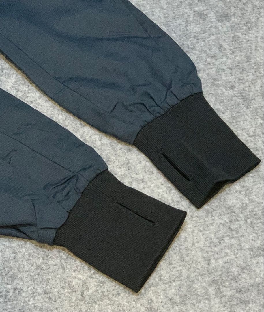 narifuri ナリフリ ウインドブレーカー NF322