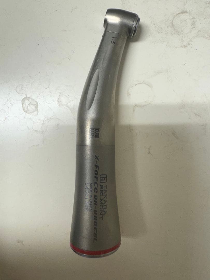 タカラ　5倍速　コントラ