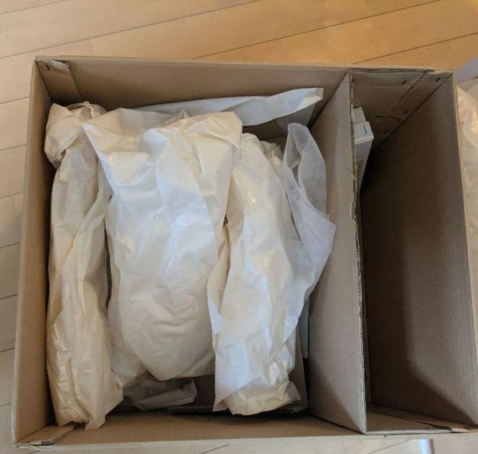 2月限定お値下げ極美品おひなさま　親王飾り　雛人形　極上仕立て　久月作