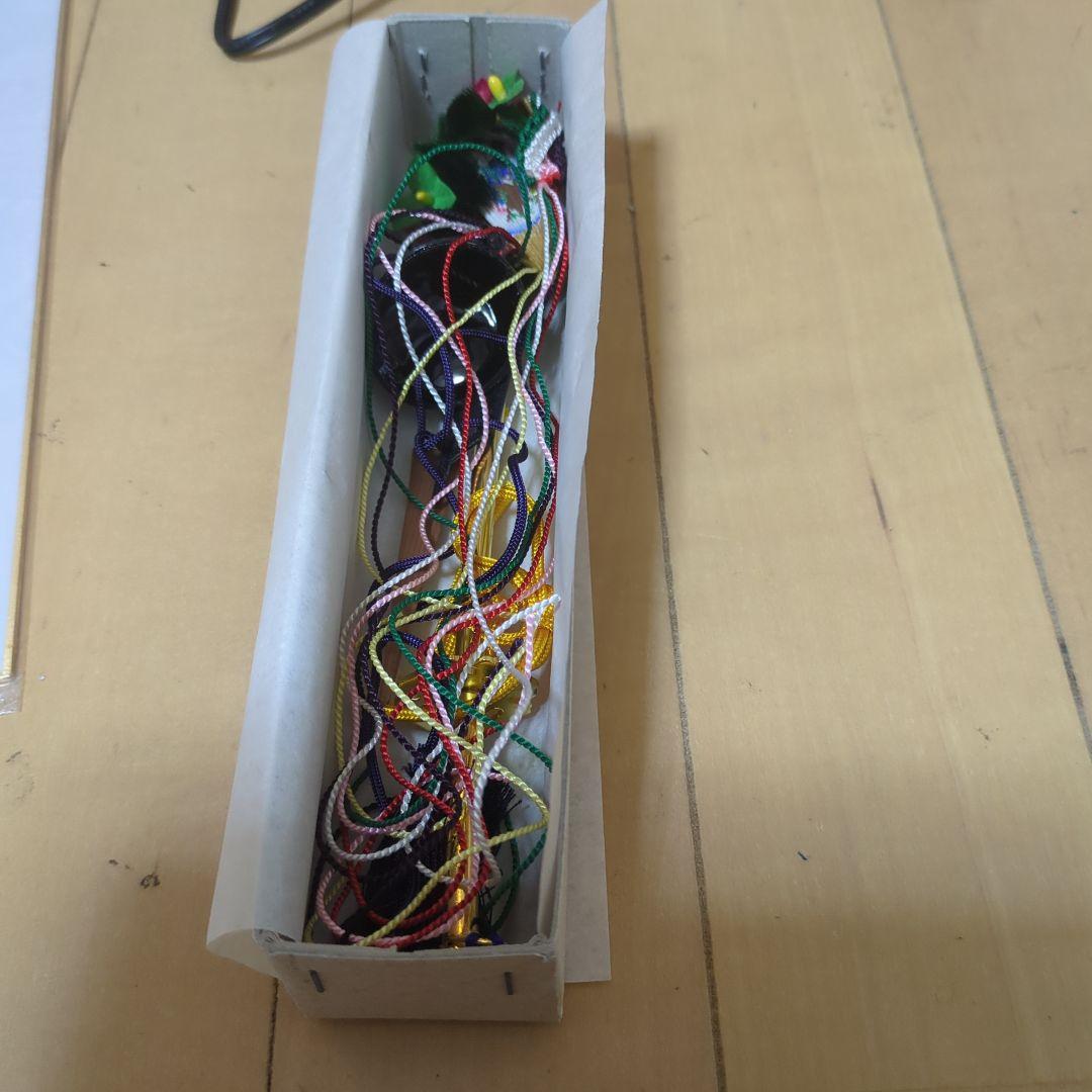 2月限定お値下げ極美品おひなさま　親王飾り　雛人形　極上仕立て　久月作