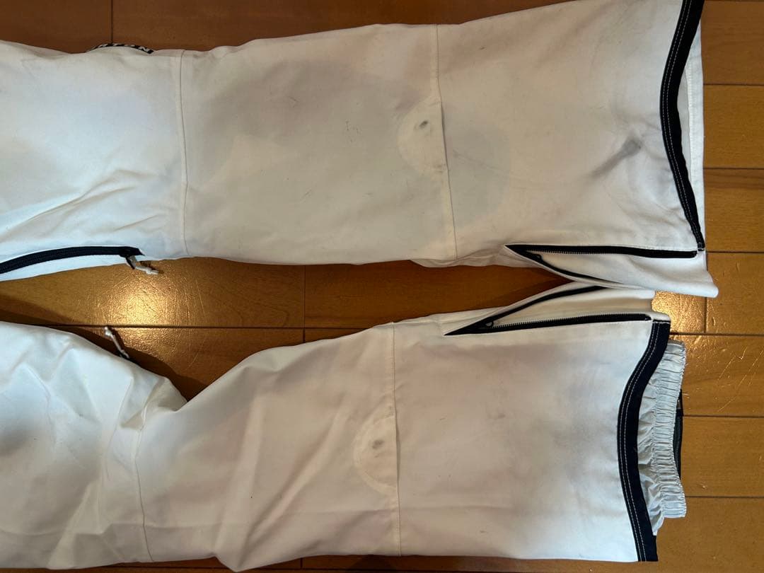 ウィメンズ Burton アヴァロン 2L ビブパンツ