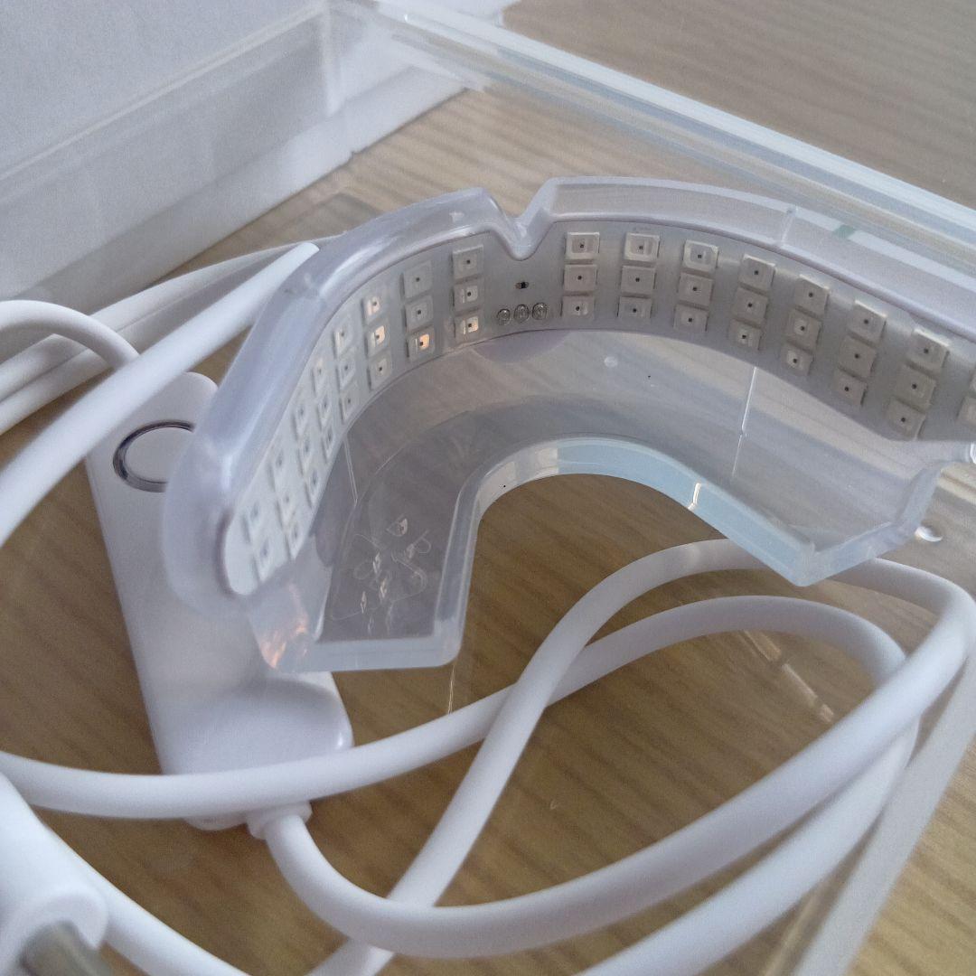 インビザラインpbmヒーリング