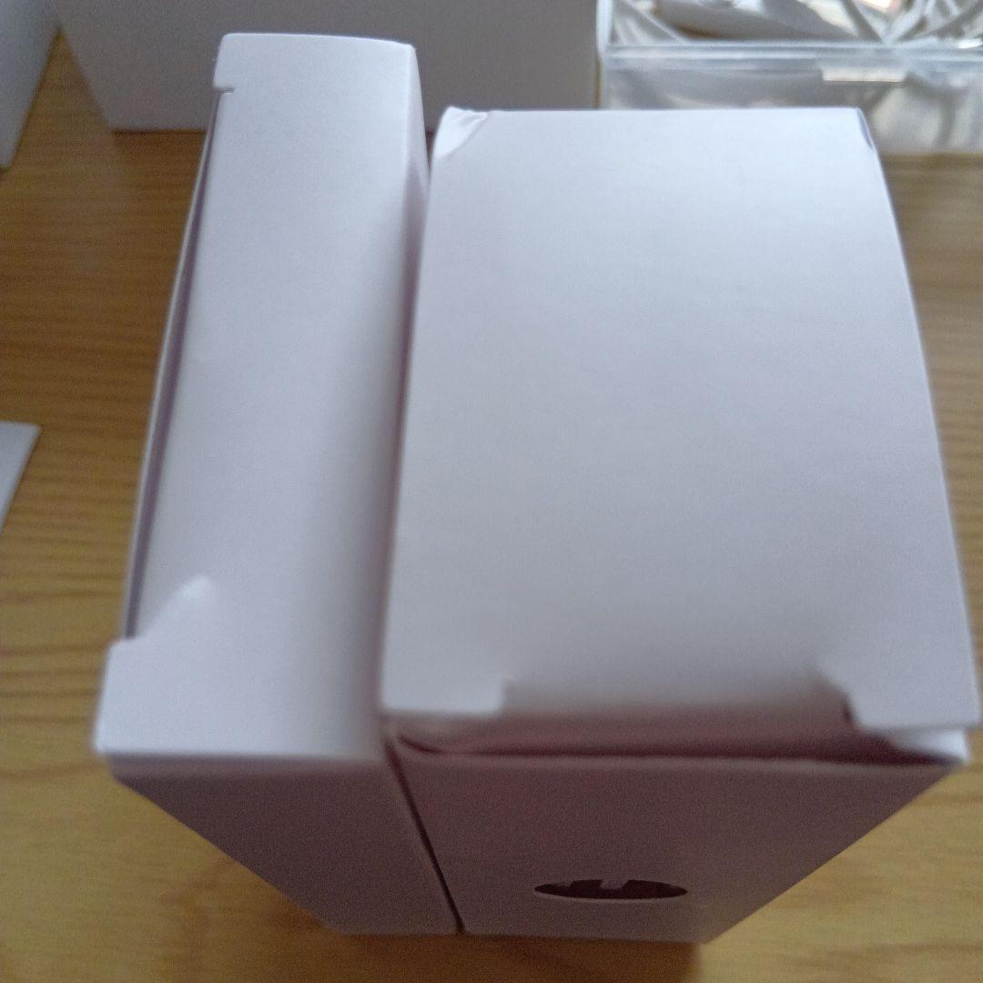 インビザラインpbmヒーリング