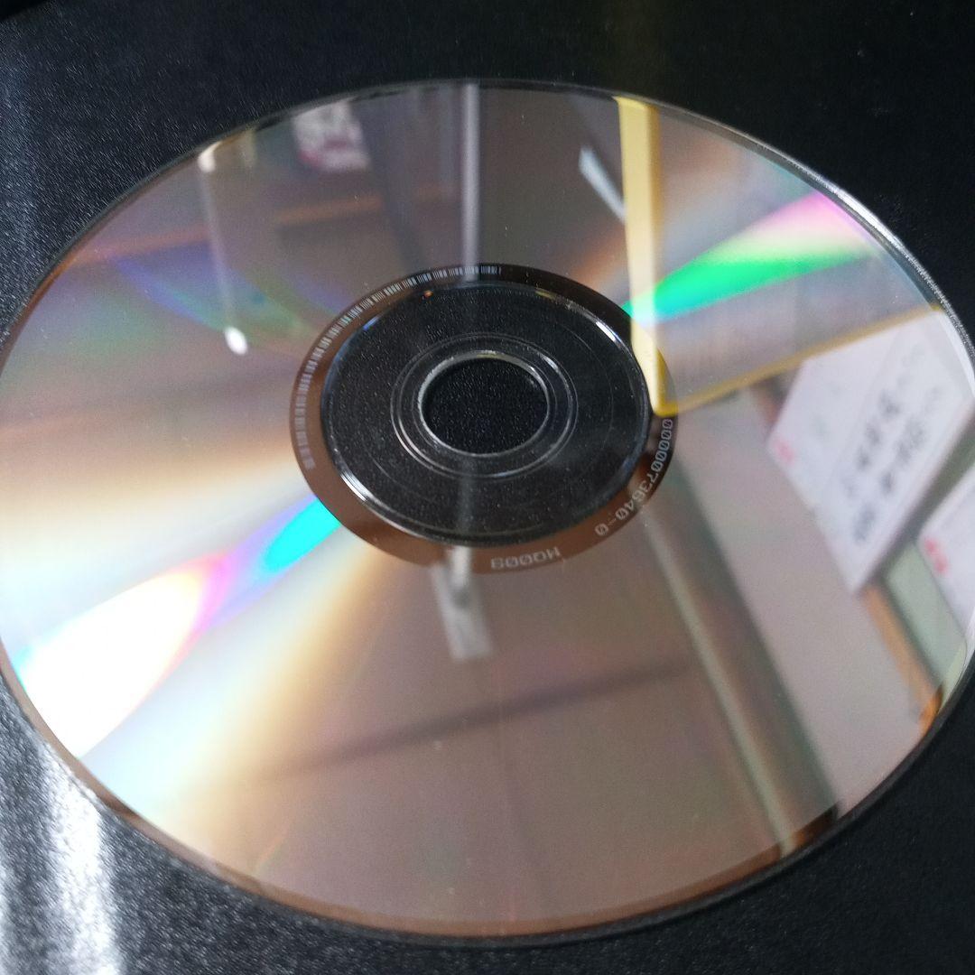 鋼鉄の咆哮3 ウォーシップコマンダー