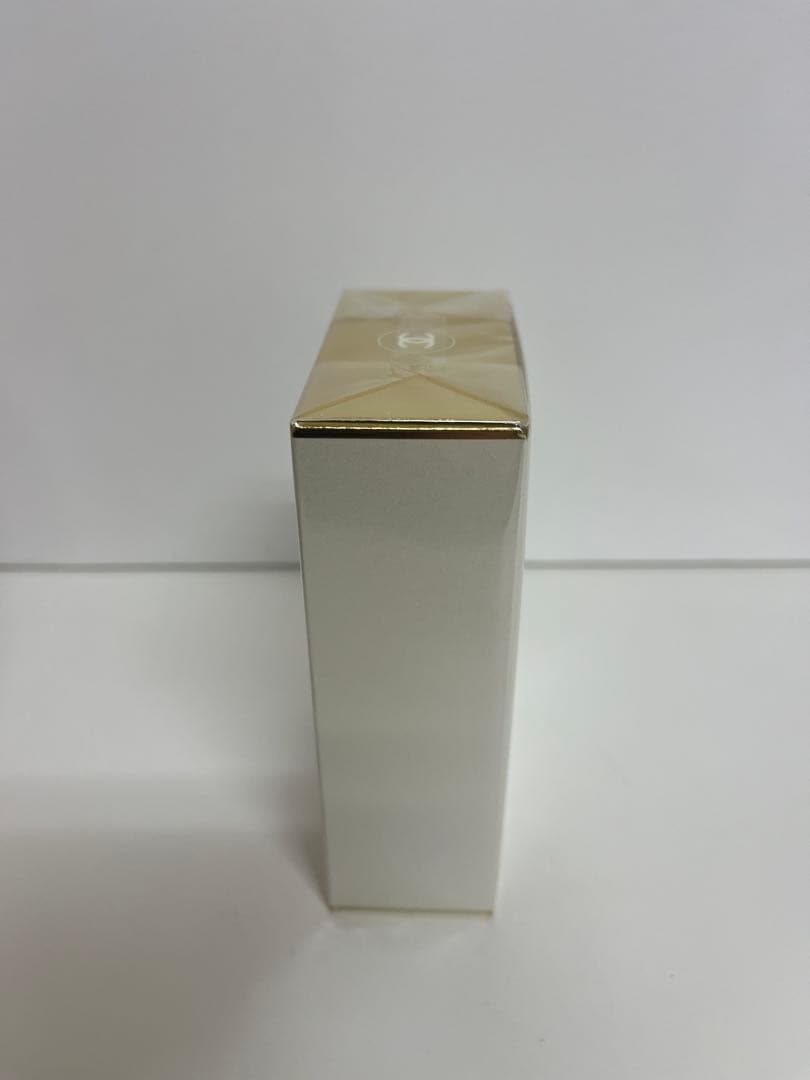 【未開封】COCO CHANEL MADEMOISELLE 100ml