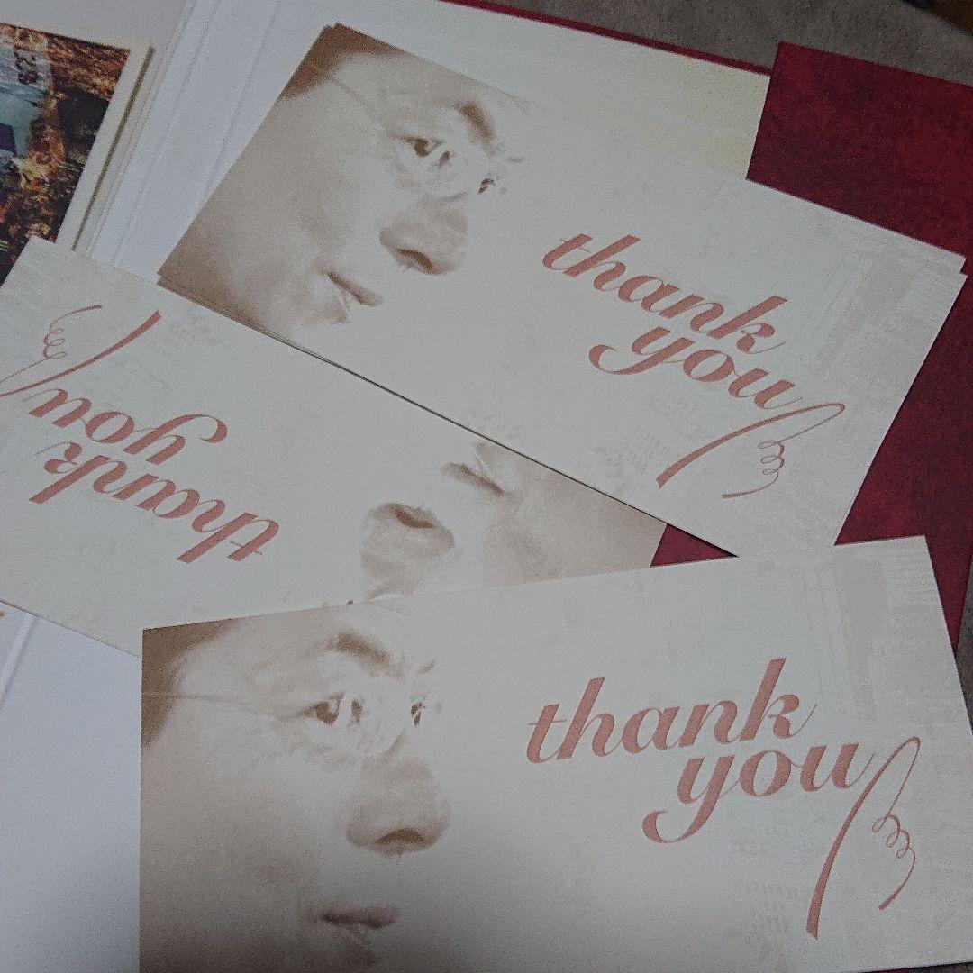 ☆相棒☆  １０周年 記念   レア