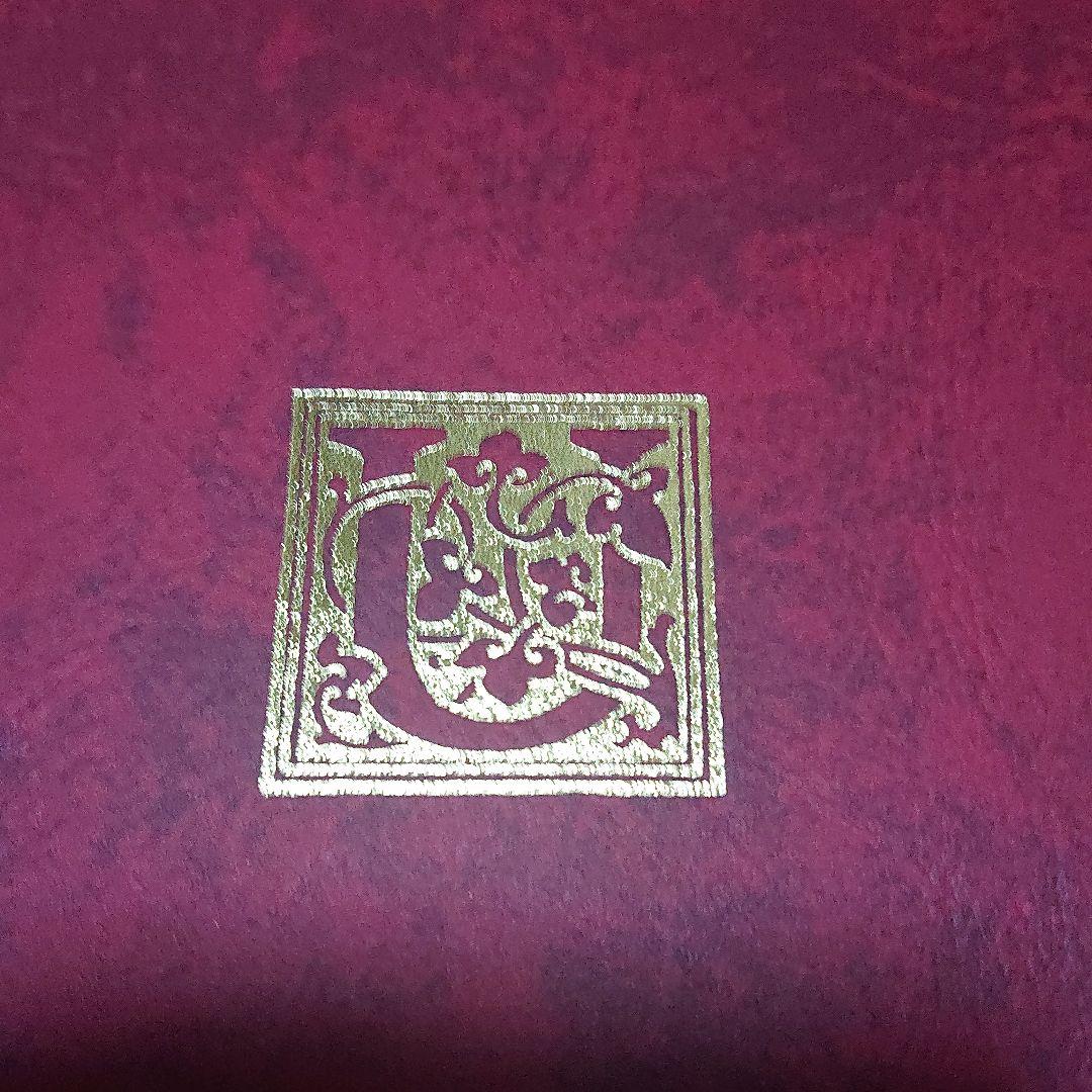 ☆相棒☆  １０周年 記念   レア