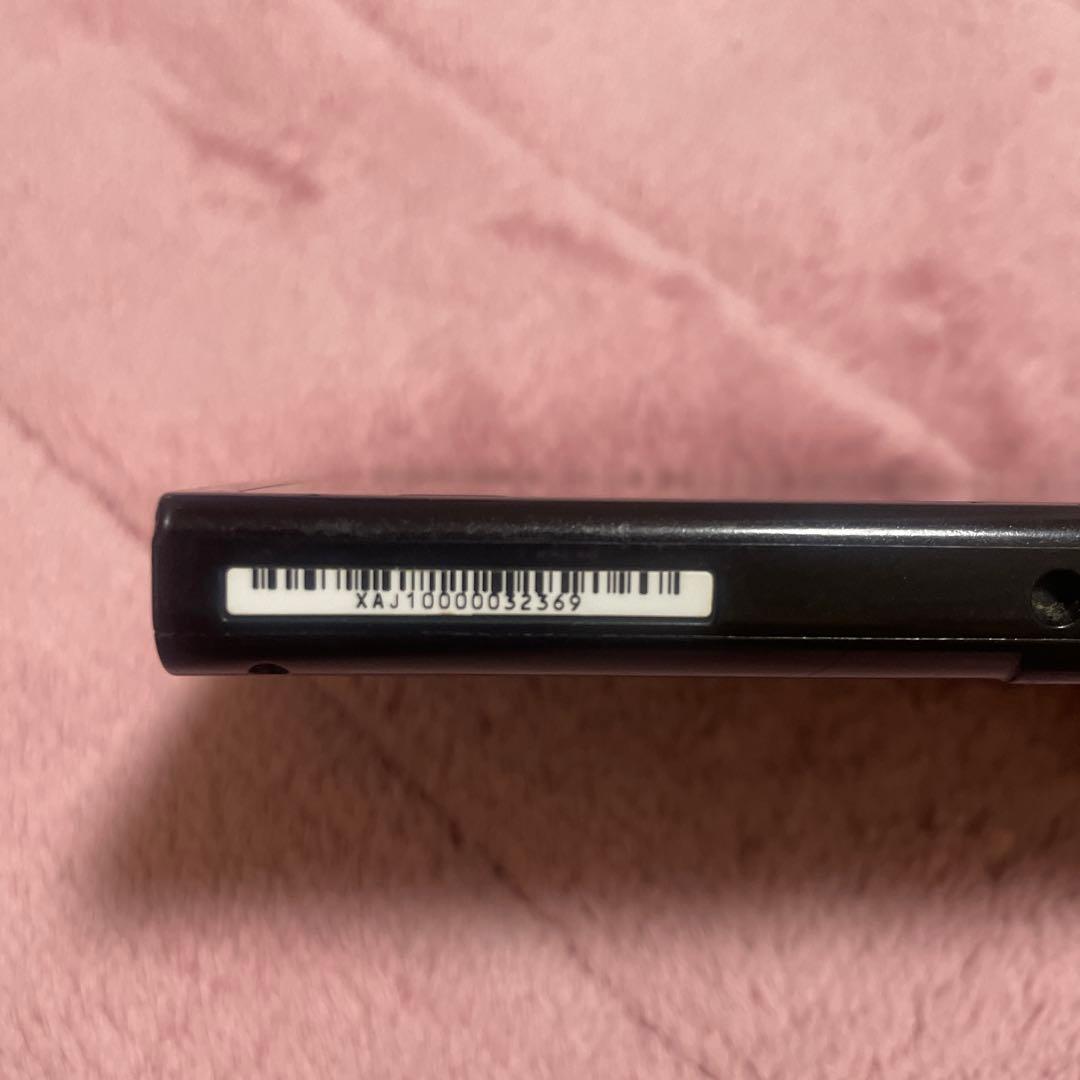 任天堂Switch 未対策機