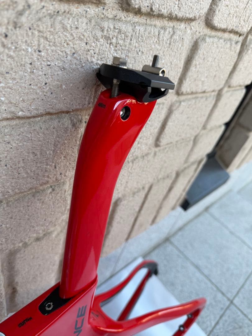 ピナレロ PINARELLO プリンス ディスク PRINCE DISK2021