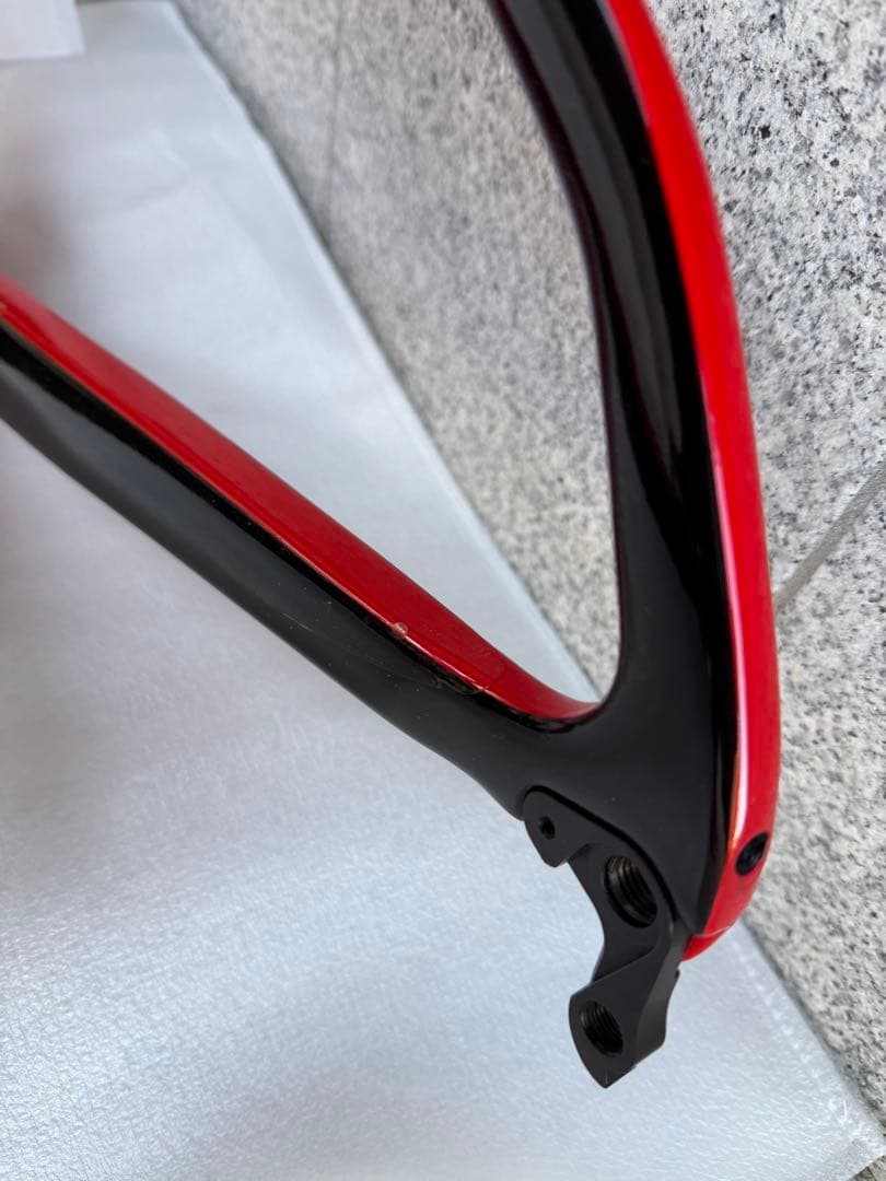 ピナレロ PINARELLO プリンス ディスク PRINCE DISK2021