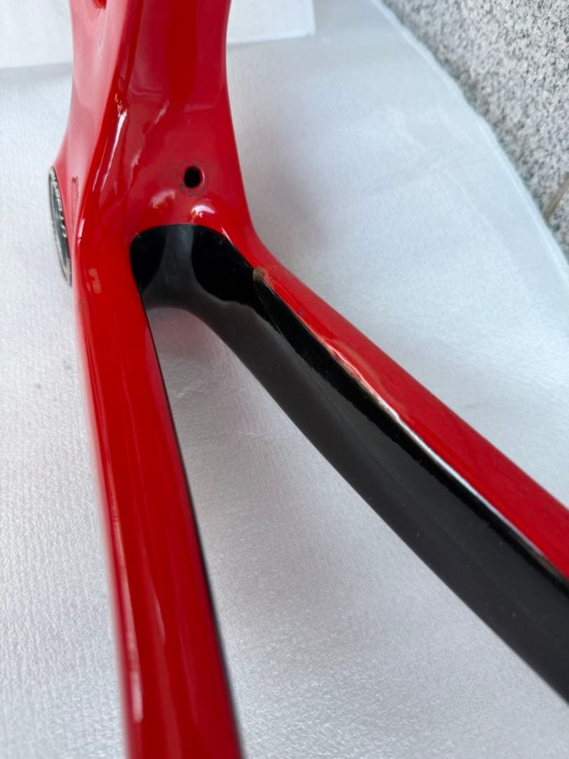 ピナレロ PINARELLO プリンス ディスク PRINCE DISK2021