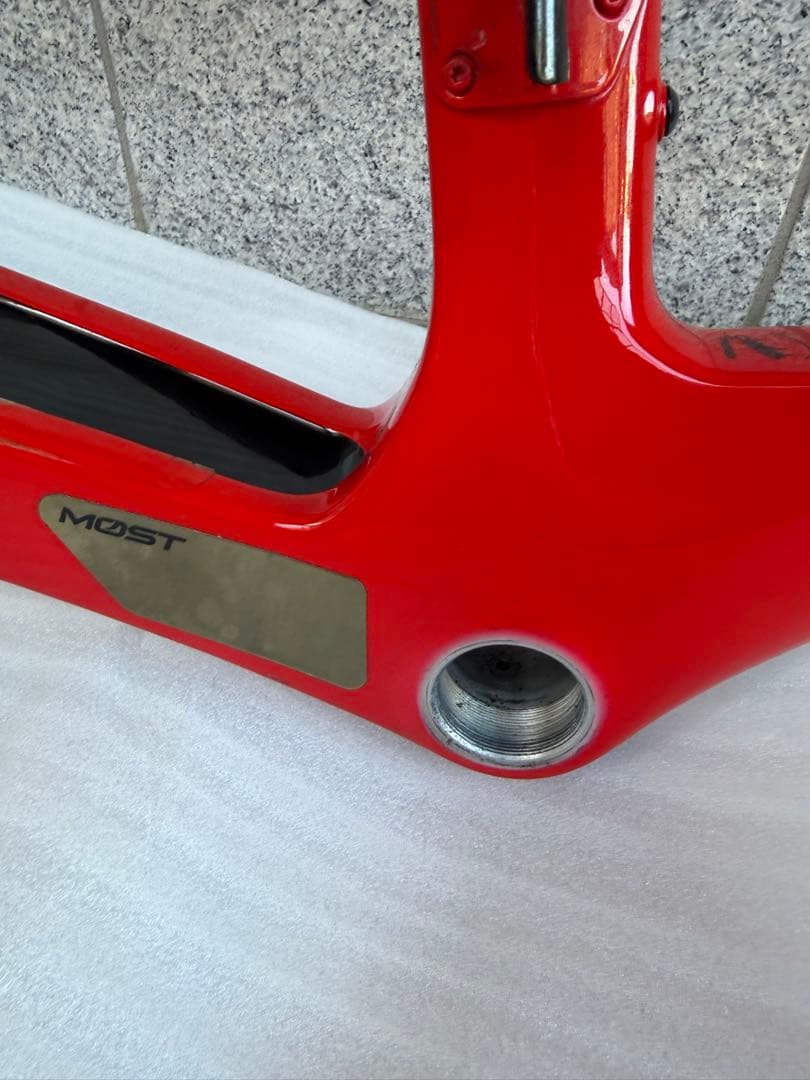 ピナレロ PINARELLO プリンス ディスク PRINCE DISK2021