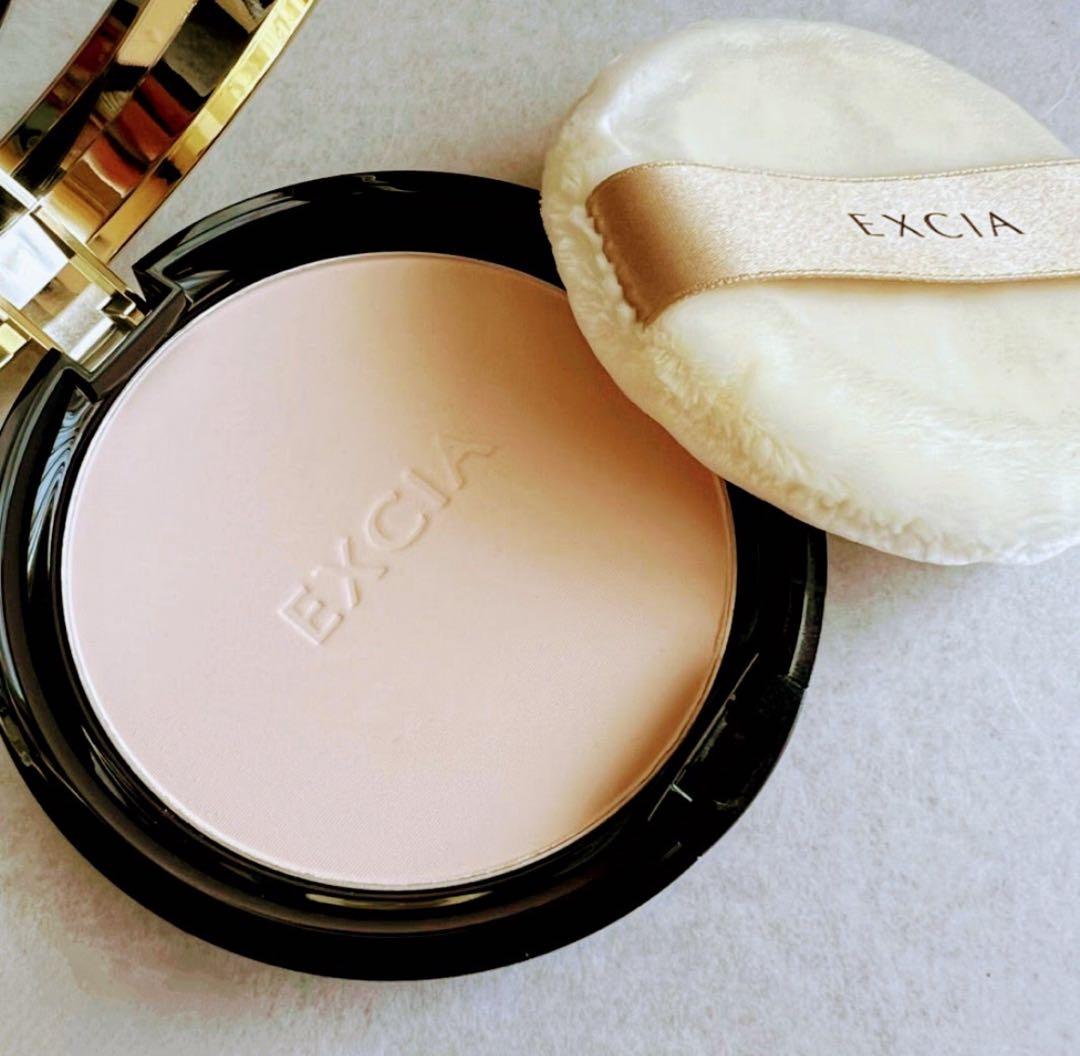 新品　アルビオン　エクシアセレスティアル ヴェールレフィル　定価14,300円