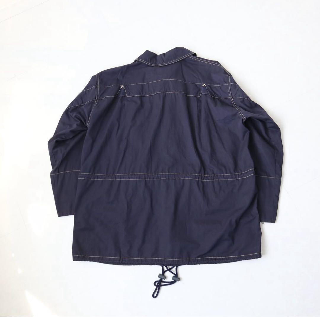 ジャケット・アウター 1993SS I.S. chisato tsumori design