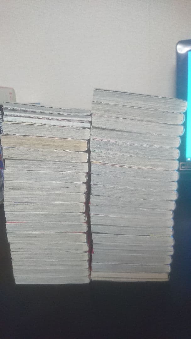 【全巻初版・帯付】僕のヒーローアカデミア ヒロアカ