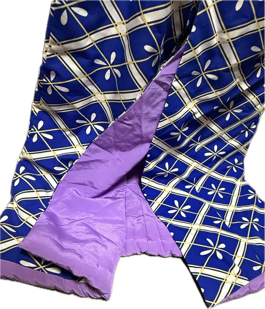 【お年玉値下げ】お引き摺り 着物 裾引き 引摺り 舞台衣装