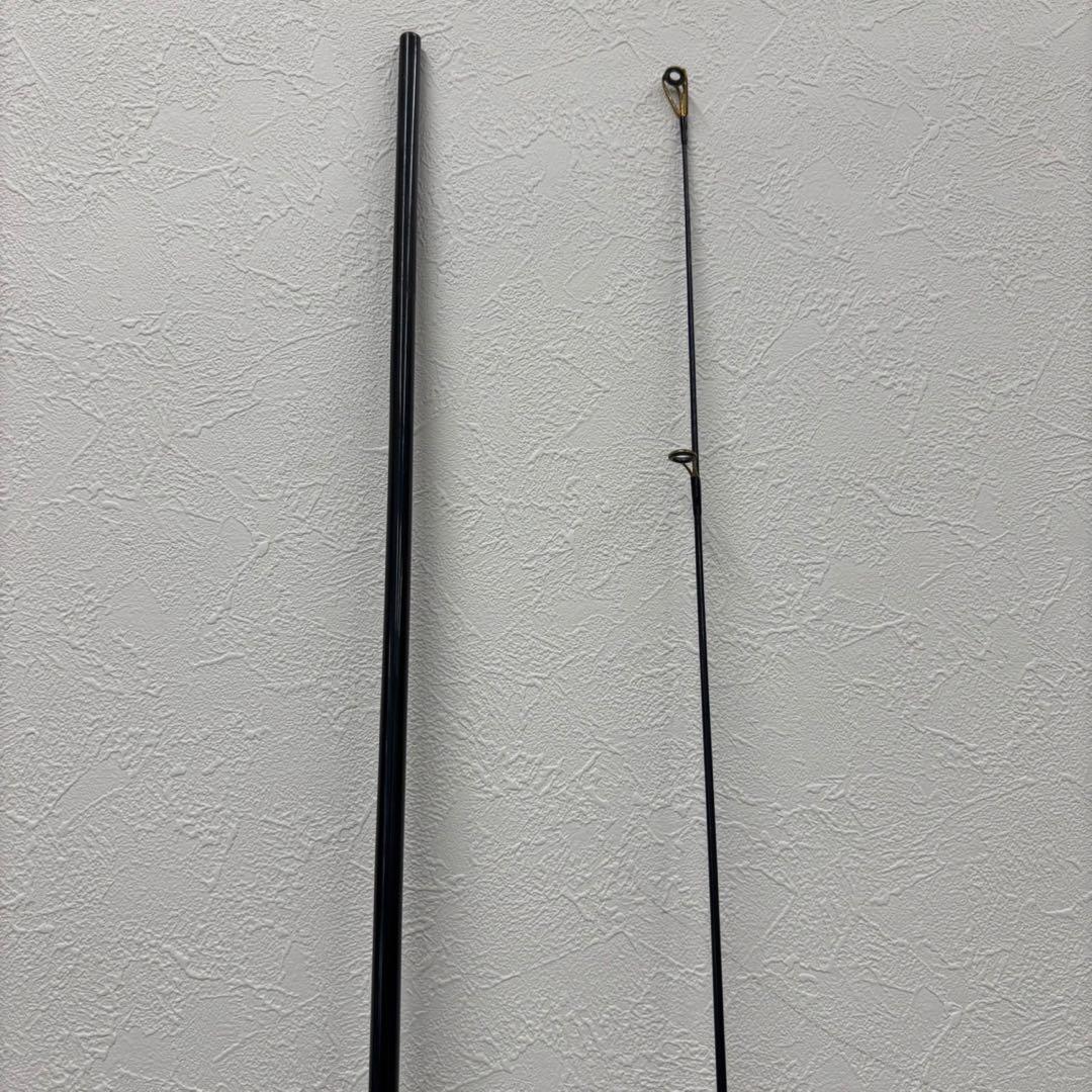 DAIKO ダイコー PREMIER PRS-1002LL シーバスロッド