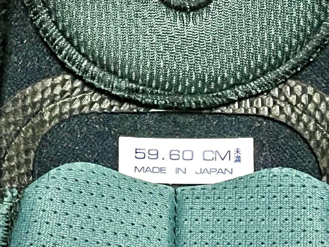 Arai（アライ） CT-Z オープンフェイスヘルメット