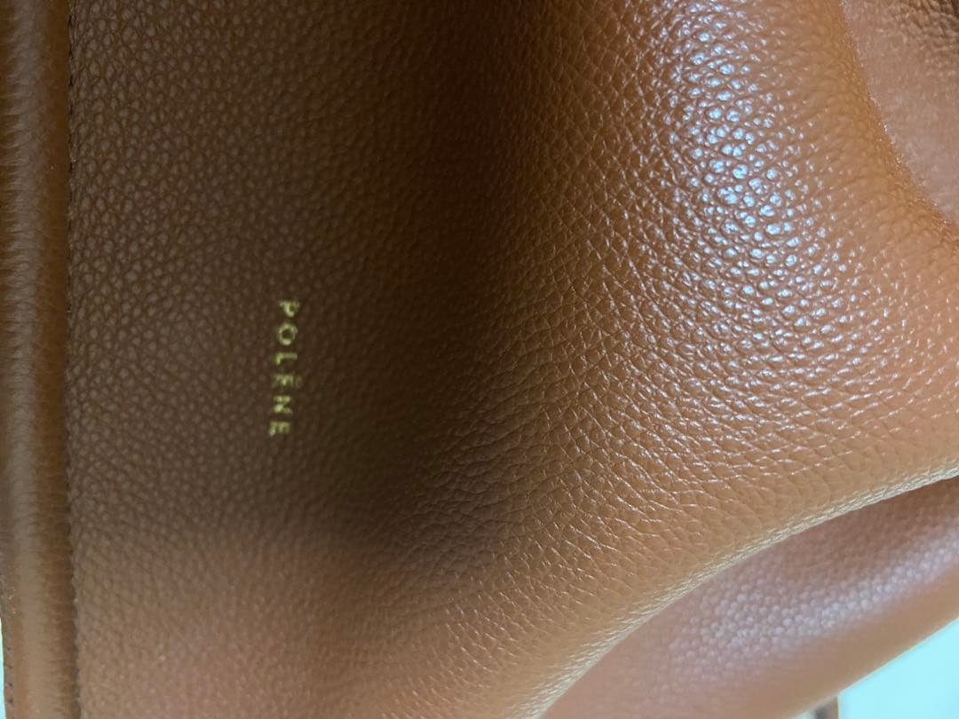 専用です。POLENE ポレーヌ Numero Neuf ヌメロヌフ