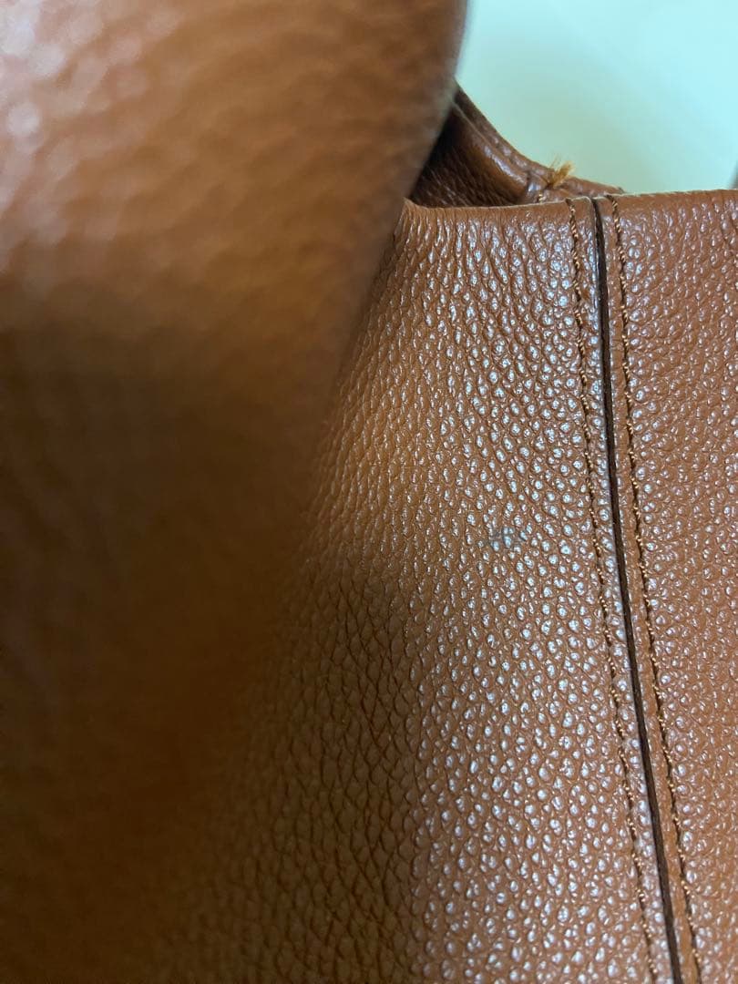 専用です。POLENE ポレーヌ Numero Neuf ヌメロヌフ