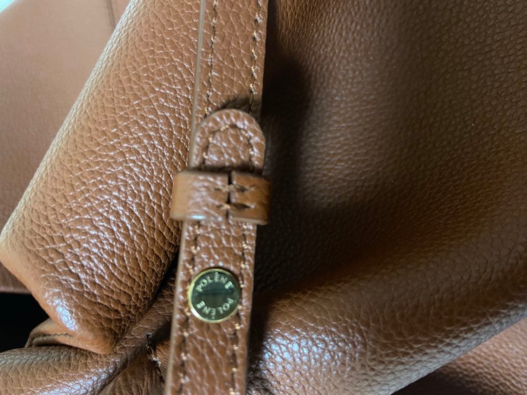 専用です。POLENE ポレーヌ Numero Neuf ヌメロヌフ