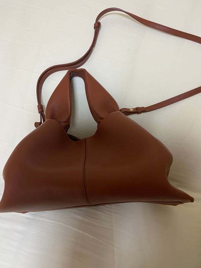 専用です。POLENE ポレーヌ Numero Neuf ヌメロヌフ