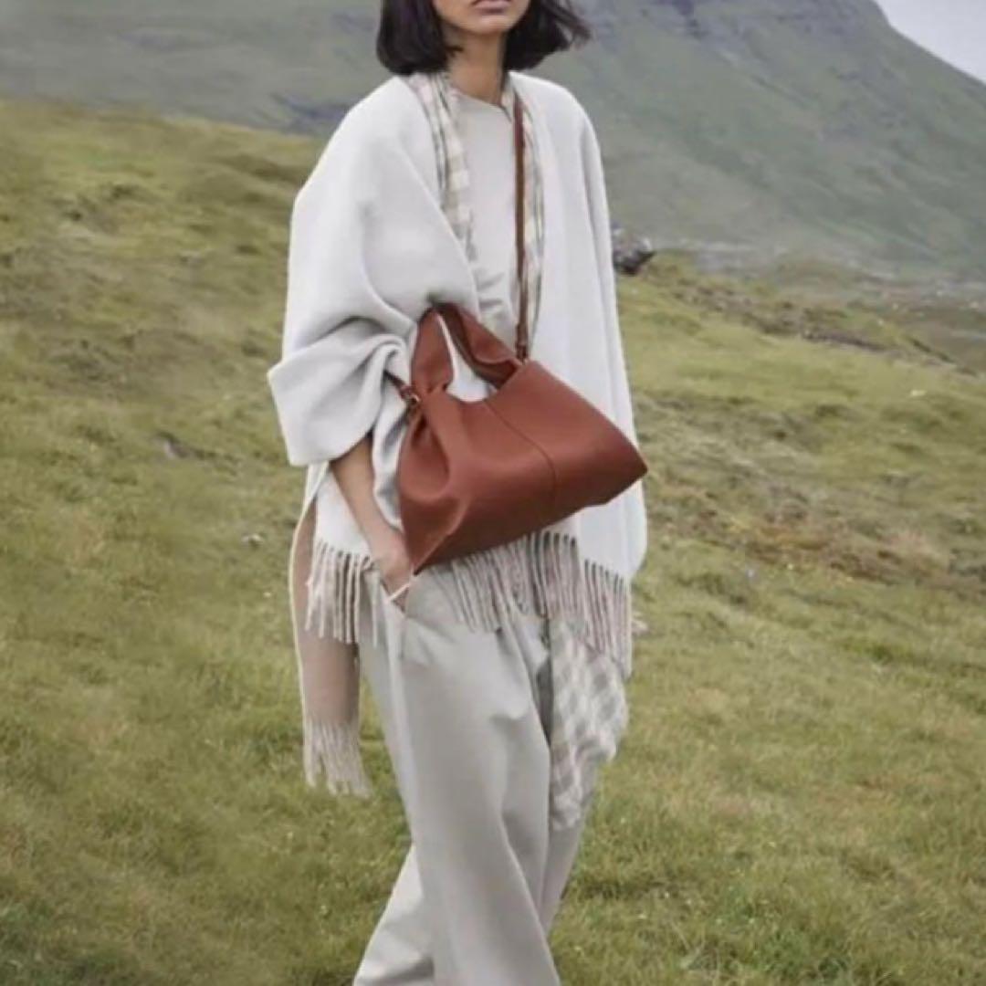 専用です。POLENE ポレーヌ Numero Neuf ヌメロヌフ