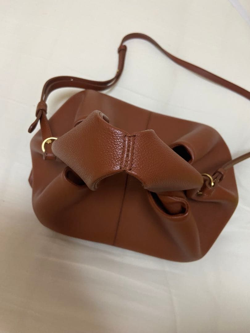 専用です。POLENE ポレーヌ Numero Neuf ヌメロヌフ