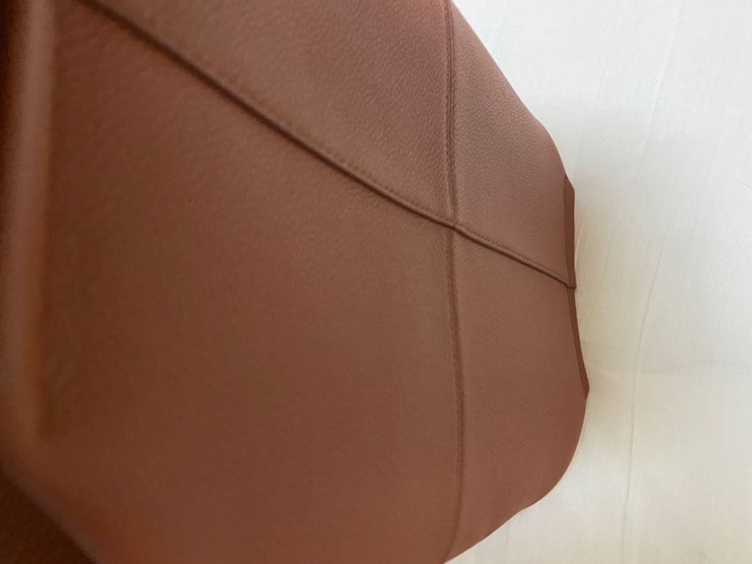 専用です。POLENE ポレーヌ Numero Neuf ヌメロヌフ