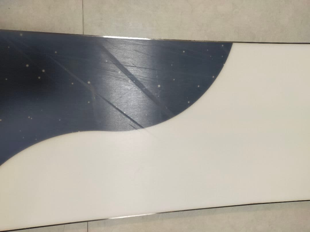 バタレオン　blow 148cm 多分21/22年モデル