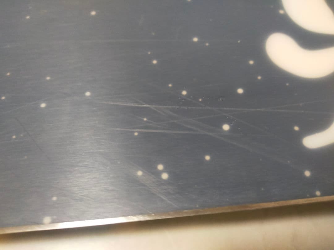 バタレオン　blow 148cm 多分21/22年モデル