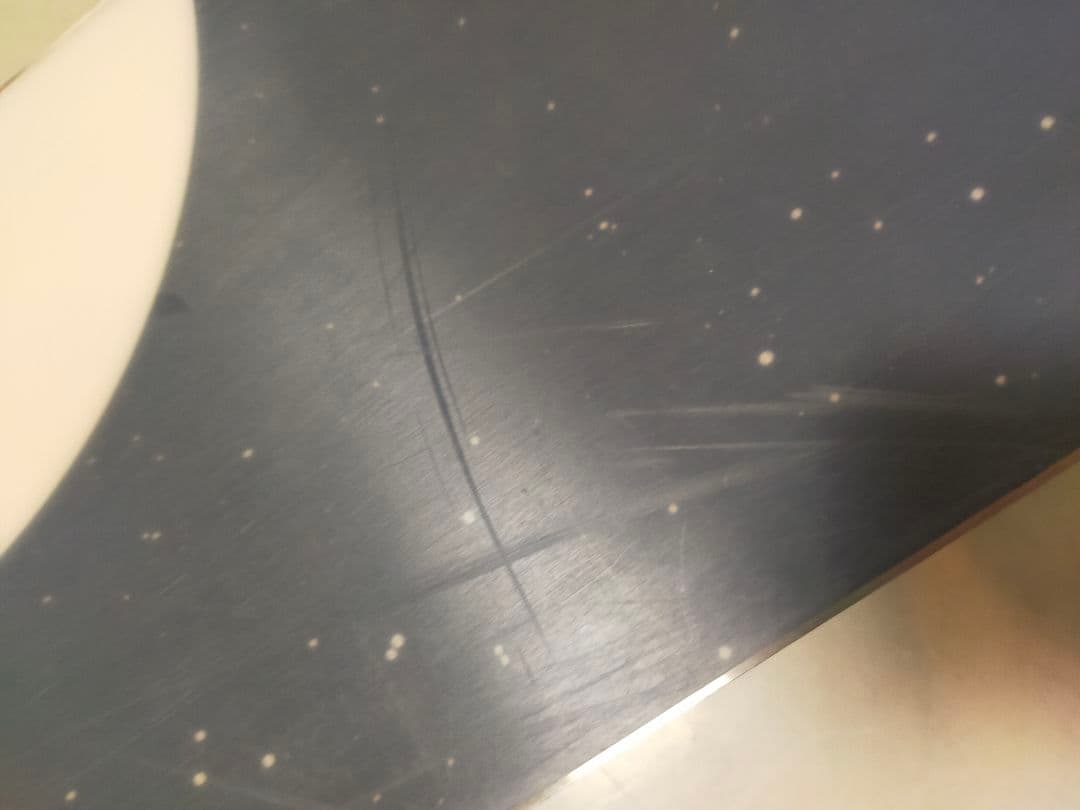 バタレオン　blow 148cm 多分21/22年モデル