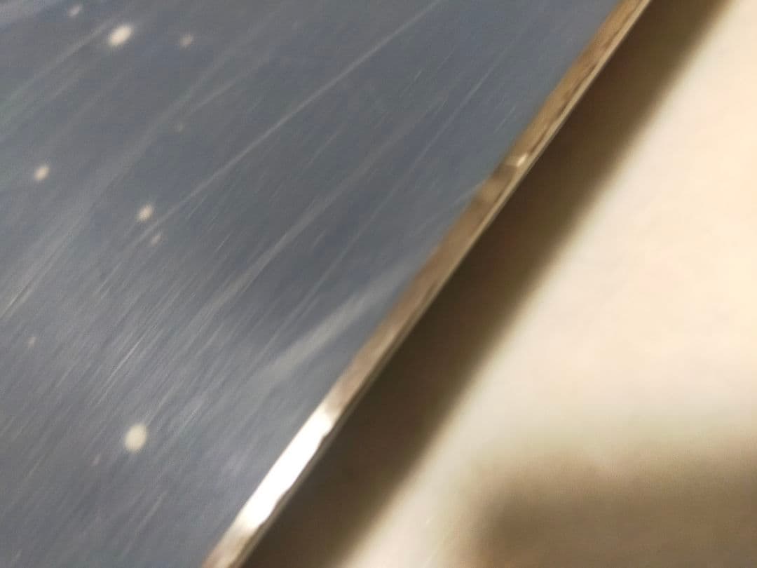 バタレオン　blow 148cm 多分21/22年モデル