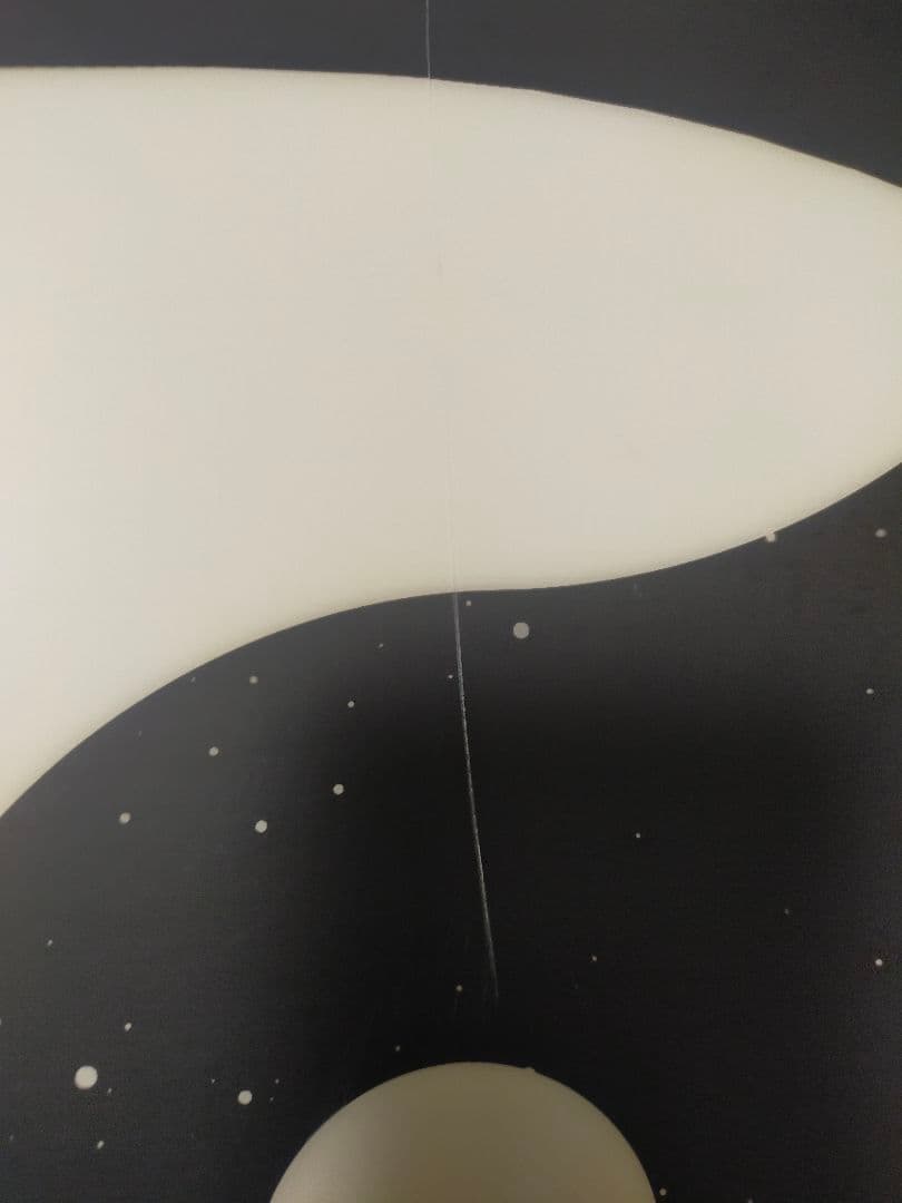 バタレオン　blow 148cm 多分21/22年モデル