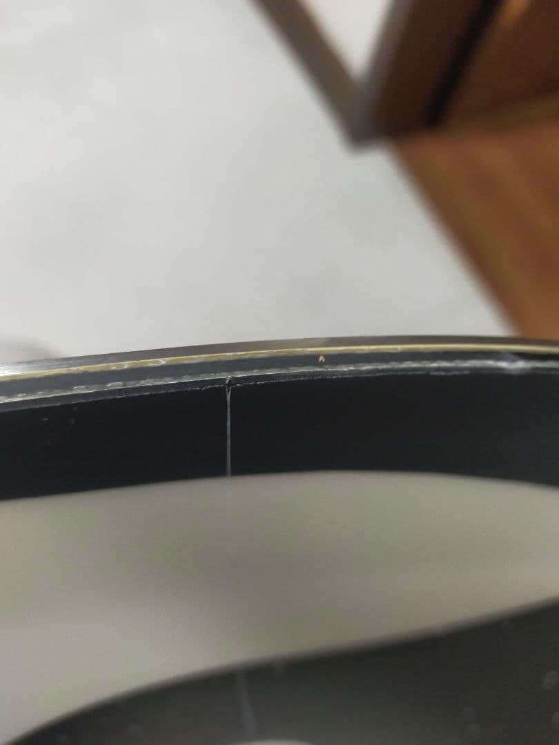 バタレオン　blow 148cm 多分21/22年モデル