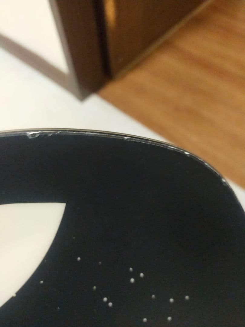 バタレオン　blow 148cm 多分21/22年モデル