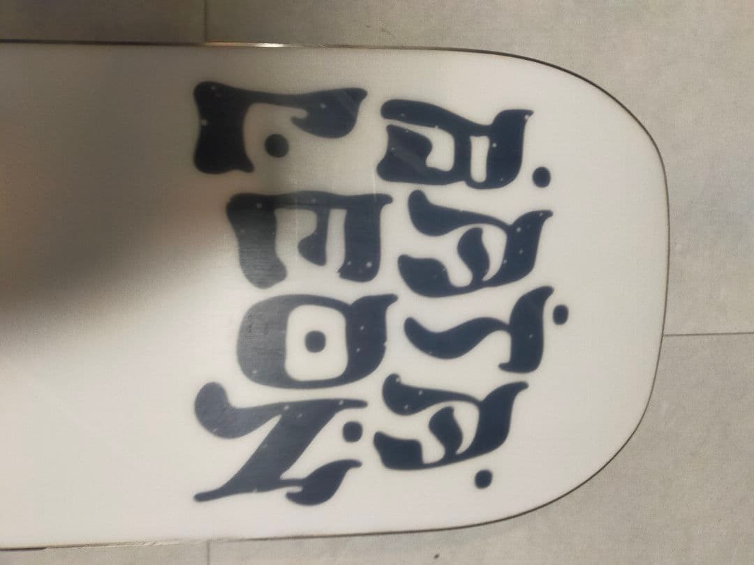 バタレオン　blow 148cm 多分21/22年モデル