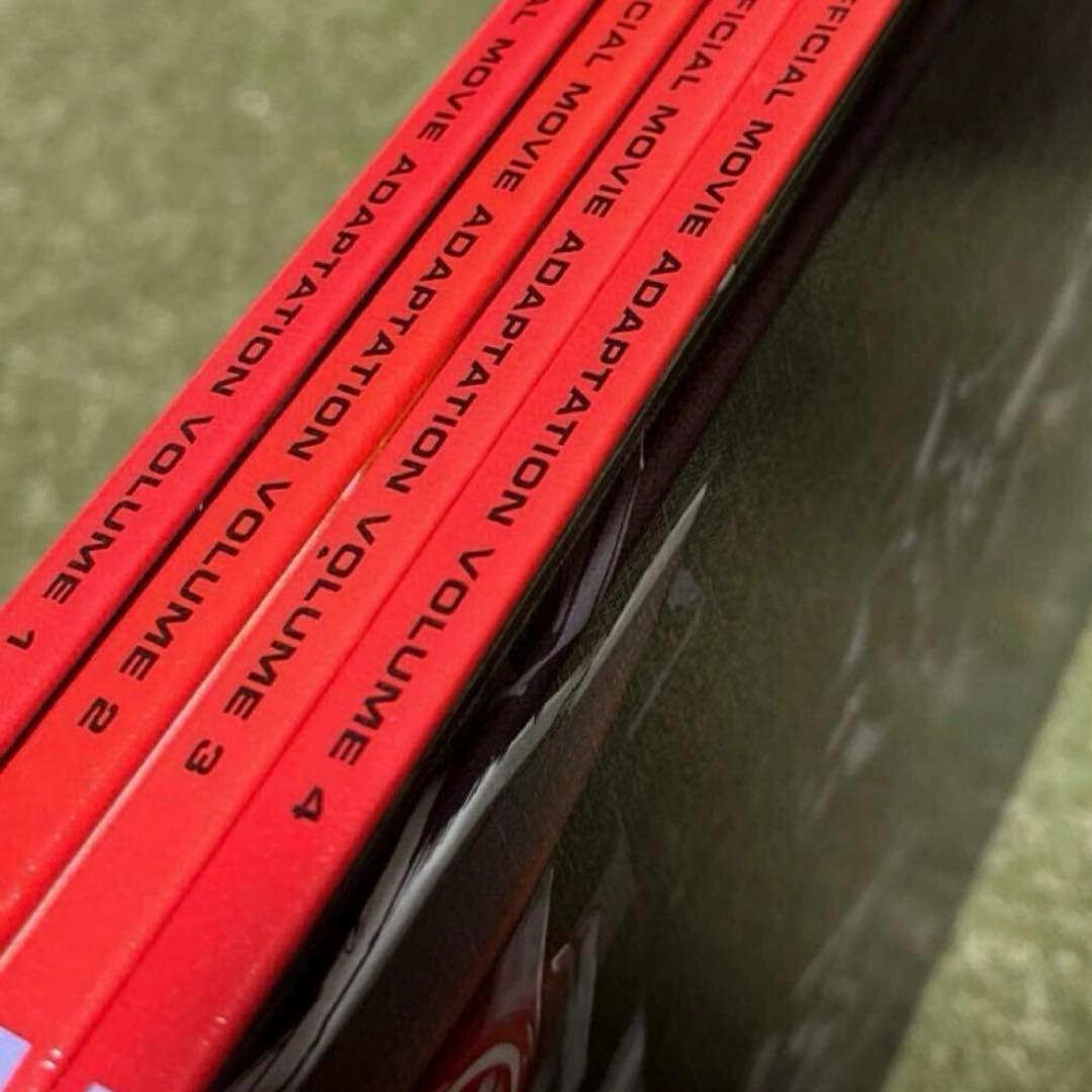 トランスフォーマー　アメコミ　本