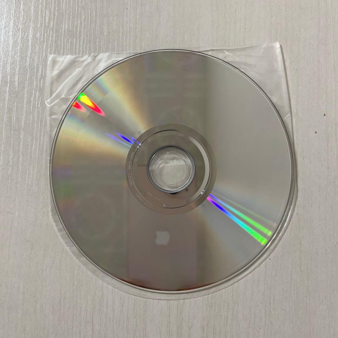 【セル品】Mag Mell 初回限定盤