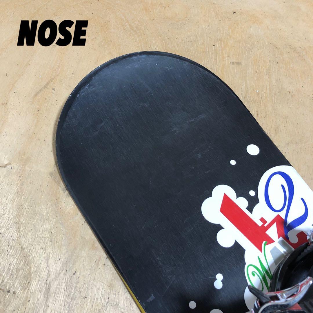 K2 スノーボード グラトリ スノボ ジブ K2 WWW パウダー パーク 雪山