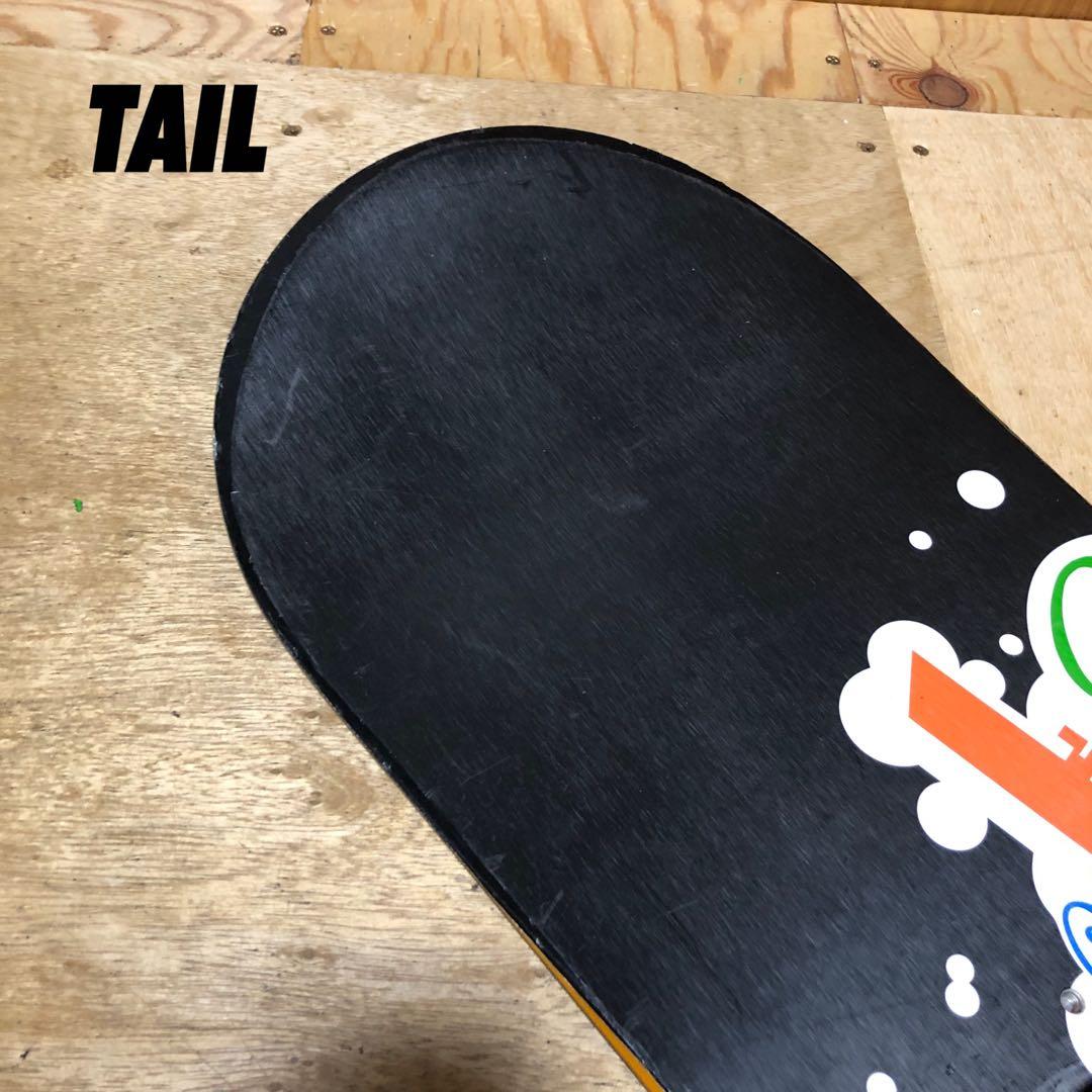 K2 スノーボード グラトリ スノボ ジブ K2 WWW パウダー パーク 雪山