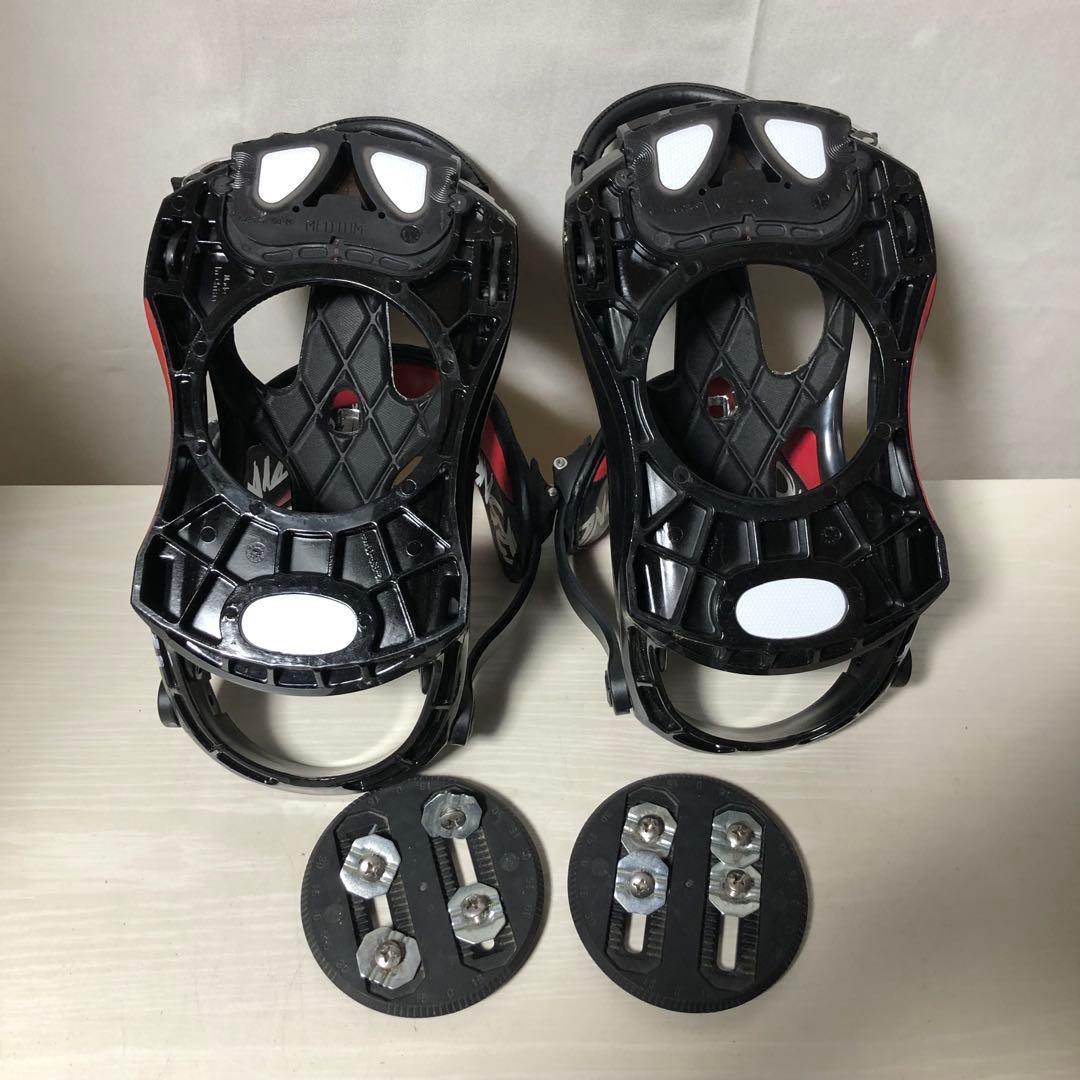 K2 スノーボード グラトリ スノボ ジブ K2 WWW パウダー パーク 雪山