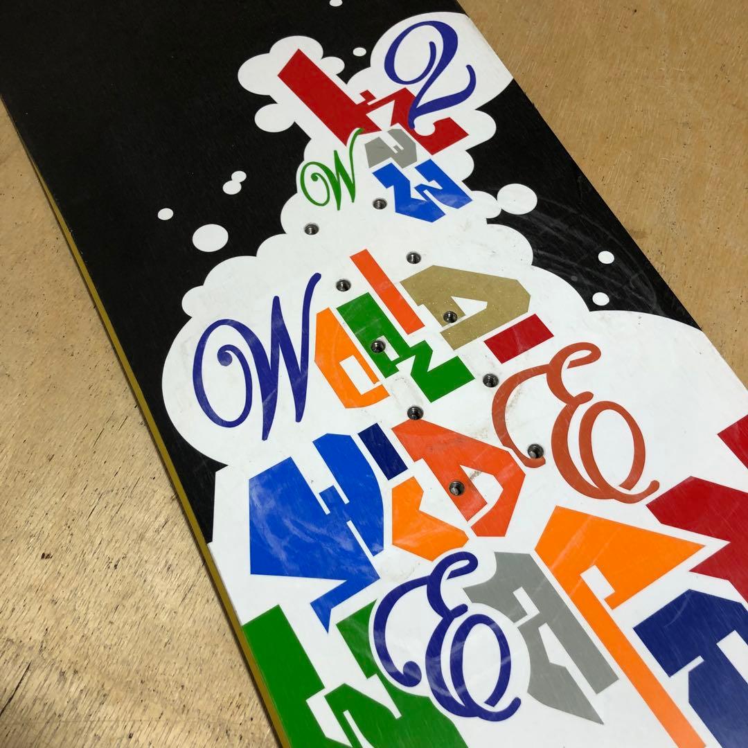 K2 スノーボード グラトリ スノボ ジブ K2 WWW パウダー パーク 雪山