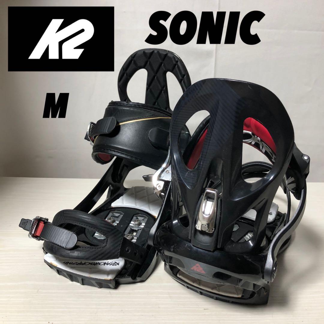 K2 スノーボード グラトリ スノボ ジブ K2 WWW パウダー パーク 雪山