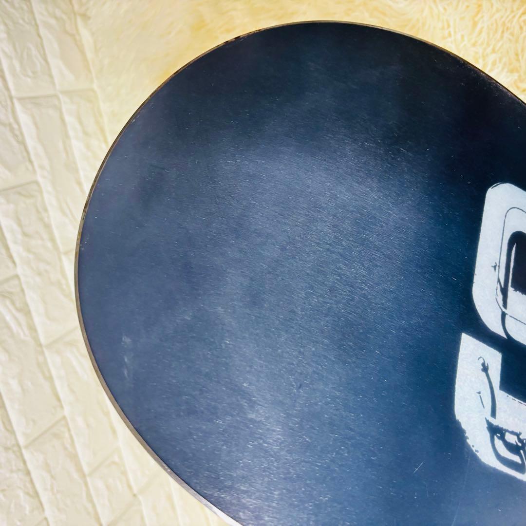 【セット】SALOMON SEQUENCE 158cm PACT X2