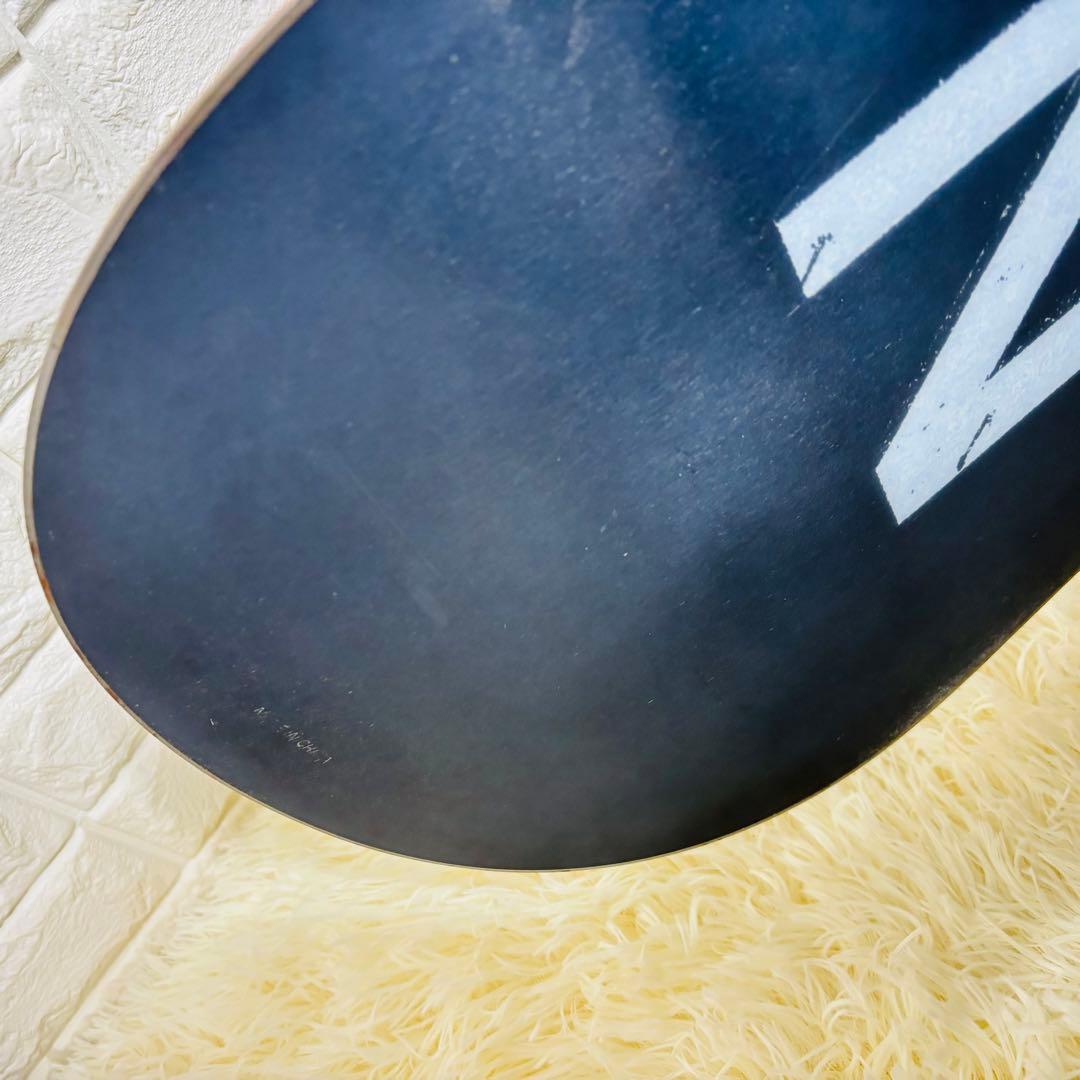 【セット】SALOMON SEQUENCE 158cm PACT X2