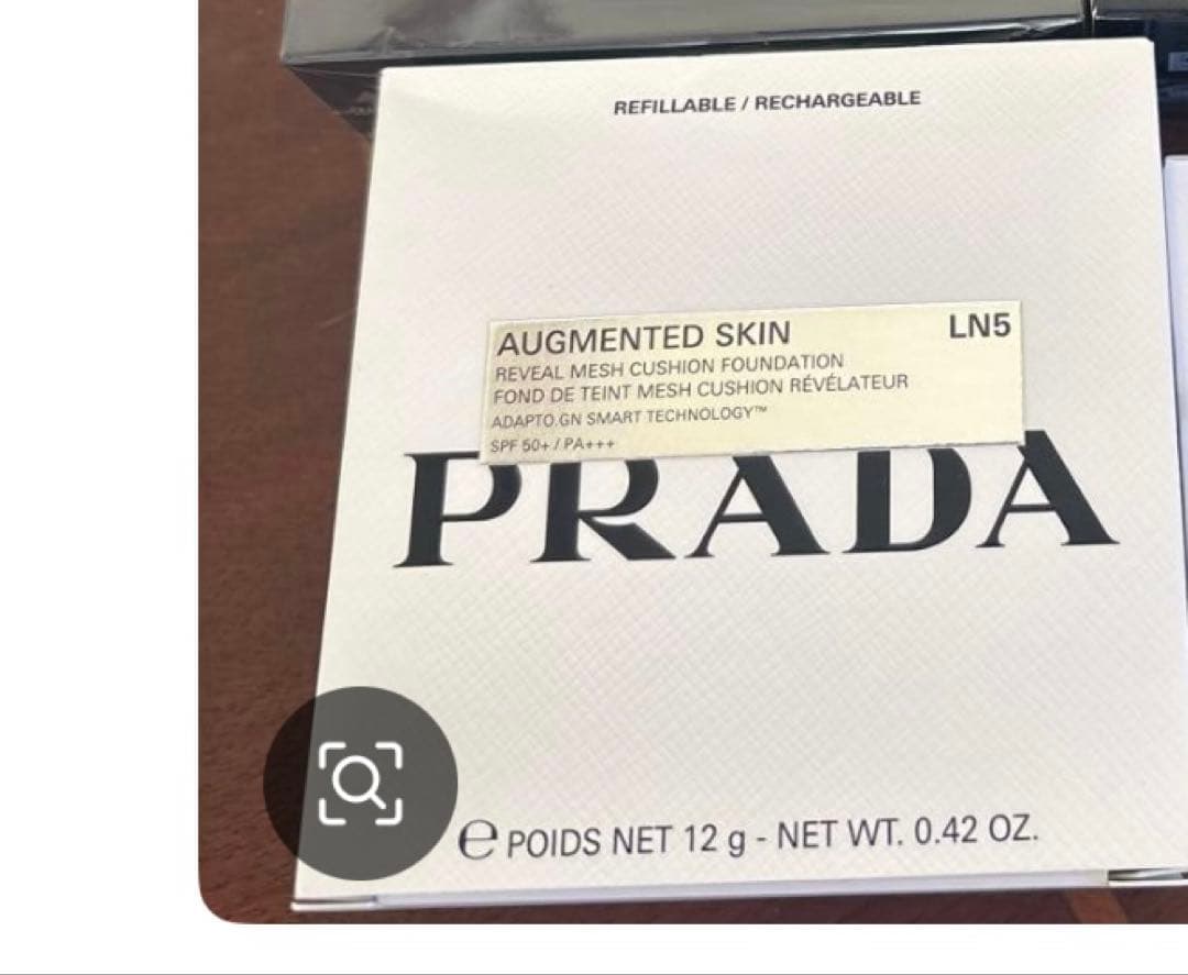 いちごさま専用