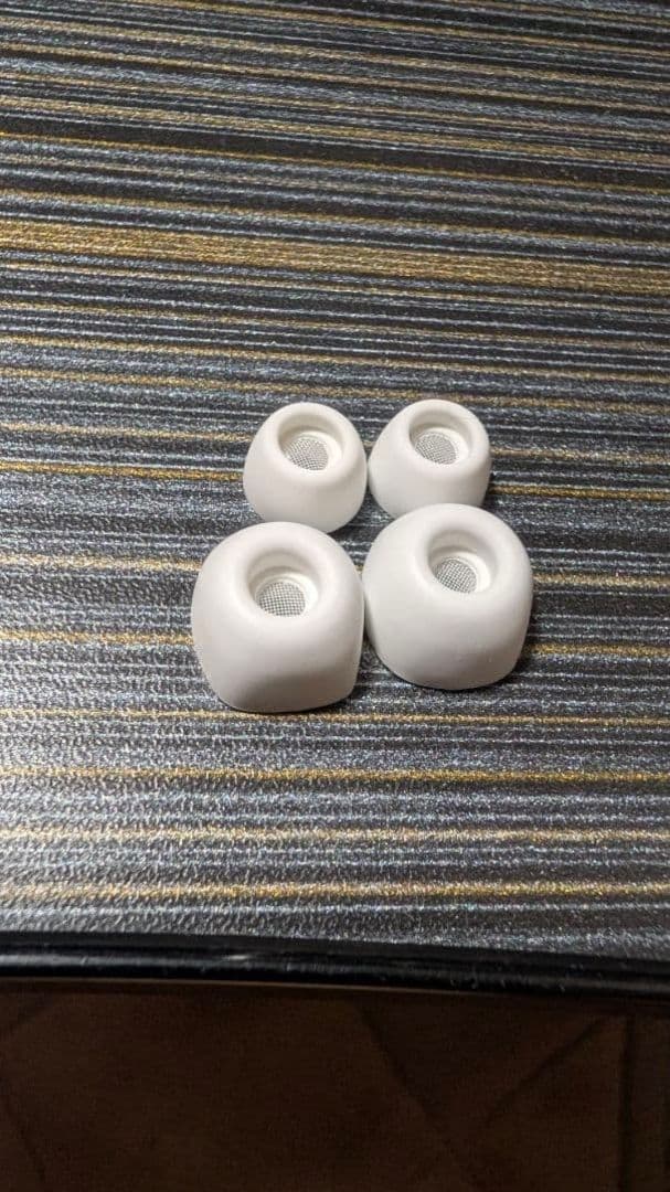 Galaxy Buds2 Pro ホワイト