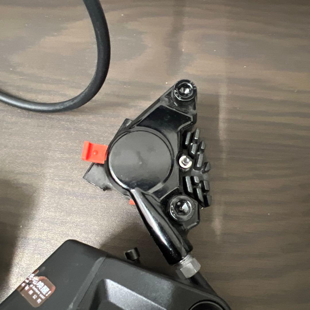 EDSコンポーネントセットra-7000-gs